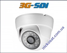 1490044526_Видеокамера 3G-SDI-3015D1